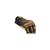 Защитные перчатки Mechanix M-Pact Framer Leather (LG) (LFR-75-010), изображение 4 Защитные перчатки Mechanix M-Pact Framer Leather (LG) (LFR-75-010), изображение 4