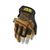 Защитные перчатки Mechanix M-Pact Framer Leather (MD) (LFR-75-009) Защитные перчатки Mechanix M-Pact Framer Leather (MD) (LFR-75-009)