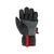 Защитные перчатки Mechanix ColdWork Wind Shell (XL) зимові теплі (CWKWS-58-011), изображение 2 Защитные перчатки Mechanix ColdWork Wind Shell (XL) зимові теплі (CWKWS-58-011), изображение 2