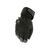 Защитные перчатки Mechanix ColdWork Wind Shell (XL) зимові теплі (CWKWS-58-011) Защитные перчатки Mechanix ColdWork Wind Shell (XL) зимові теплі (CWKWS-58-011)