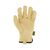 Защитные перчатки Mechanix Durahide Cow Driver (XL) (LDCW-75-011), изображение 2 Защитные перчатки Mechanix Durahide Cow Driver (XL) (LDCW-75-011), изображение 2