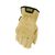 Защитные перчатки Mechanix Durahide Cow Driver (XL) (LDCW-75-011) Защитные перчатки Mechanix Durahide Cow Driver (XL) (LDCW-75-011)