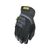 Защитные перчатки Mechanix FastFit Black (MD) (MFF-05-009) Защитные перчатки Mechanix FastFit Black (MD) (MFF-05-009)