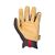 Захисні рукавички Mechanix Material4X Fastfit (XL) (MF4X-75-011), зображення 2 Захисні рукавички Mechanix Material4X Fastfit (XL) (MF4X-75-011), зображення 2
