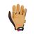 Защитные перчатки Mechanix Original 4X (XL) (MG4X-75-011), изображение 2 Защитные перчатки Mechanix Original 4X (XL) (MG4X-75-011), изображение 2