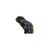 Защитные перчатки Mechanix Original 4X (XL) (MG4X-75-011), изображение 3 Защитные перчатки Mechanix Original 4X (XL) (MG4X-75-011), изображение 3