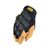 Защитные перчатки Mechanix Original 4X (XL) (MG4X-75-011) Защитные перчатки Mechanix Original 4X (XL) (MG4X-75-011)