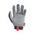 Защитные перчатки Mechanix Specialty Hi-Dexterity 0.5 (LG) (MSD-05-010), изображение 2 Защитные перчатки Mechanix Specialty Hi-Dexterity 0.5 (LG) (MSD-05-010), изображение 2