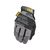 Защитные перчатки Mechanix Specialty Hi-Dexterity 0.5 (LG) (MSD-05-010) Защитные перчатки Mechanix Specialty Hi-Dexterity 0.5 (LG) (MSD-05-010)
