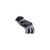 Защитные перчатки Mechanix Specialty Hi-Dexterity 0.5 (XL) (MSD-05-011), изображение 3 Защитные перчатки Mechanix Specialty Hi-Dexterity 0.5 (XL) (MSD-05-011), изображение 3