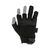 Защитные перчатки Mechanix M-Pact Trigger Finger Covert (MD) (MPF-55-009), изображение 2 Защитные перчатки Mechanix M-Pact Trigger Finger Covert (MD) (MPF-55-009), изображение 2