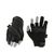 Защитные перчатки Mechanix M-Pact Trigger Finger Covert (MD) (MPF-55-009), изображение 3 Защитные перчатки Mechanix M-Pact Trigger Finger Covert (MD) (MPF-55-009), изображение 3