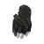 Защитные перчатки Mechanix M-Pact Trigger Finger Covert (MD) (MPF-55-009) Защитные перчатки Mechanix M-Pact Trigger Finger Covert (MD) (MPF-55-009)