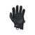 Защитные перчатки Mechanix M-Pact 2 Covert (XL) (MP2-55-011), изображение 2 Защитные перчатки Mechanix M-Pact 2 Covert (XL) (MP2-55-011), изображение 2