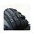 Защитные перчатки Mechanix M-Pact 2 Covert (XL) (MP2-55-011), изображение 3 Защитные перчатки Mechanix M-Pact 2 Covert (XL) (MP2-55-011), изображение 3
