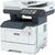 Многофункциональное устройство Xerox B415 (WiFi) (B415V_DN), изображение 3 Многофункциональное устройство Xerox B415 (WiFi) (B415V_DN), изображение 3