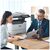 Многофункциональное устройство Xerox B415 (WiFi) (B415V_DN), изображение 4 Многофункциональное устройство Xerox B415 (WiFi) (B415V_DN), изображение 4