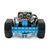 Робот Makeblock mBot Ranger BT (09.00.92), изображение 2 Робот Makeblock mBot Ranger BT (09.00.92), изображение 2