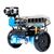 Робот Makeblock mBot Ranger BT (09.00.92), изображение 5 Робот Makeblock mBot Ranger BT (09.00.92), изображение 5