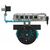 Робот Makeblock mBot Ranger BT (09.00.92), изображение 6 Робот Makeblock mBot Ranger BT (09.00.92), изображение 6