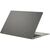 Ноутбук ASUS Zenbook 15 UM3504DA-BN154 (90NB1163-M005P0), изображение 6