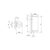 Бойлер Gorenje TGR65SPRIMEMS65V9_TIKI, изображение 2 Бойлер Gorenje TGR65SPRIMEMS65V9_TIKI, изображение 2