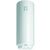 Бойлер Gorenje TGR65SPRIMEMS65V9_TIKI Бойлер Gorenje TGR65SPRIMEMS65V9_TIKI