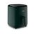 Мультипечь Tefal EY245310, изображение 2 Мультипечь Tefal EY245310, изображение 2