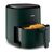 Мультипечь Tefal EY245310, изображение 3 Мультипечь Tefal EY245310, изображение 3