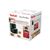 Мультипечь Tefal EY245310, изображение 5 Мультипечь Tefal EY245310, изображение 5