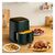 Мультипечь Tefal EY245310, изображение 6 Мультипечь Tefal EY245310, изображение 6