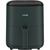 Мультипечь Tefal EY245310 Мультипечь Tefal EY245310