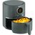 Мультипечь Tefal EY111B15, изображение 2 Мультипечь Tefal EY111B15, изображение 2