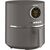 Мультипечь Tefal EY111B15 Мультипечь Tefal EY111B15