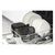 Мультипечь Tefal EY130815, изображение 10 Мультипечь Tefal EY130815, изображение 10