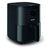 Мультипечь Tefal EY130815, изображение 2 Мультипечь Tefal EY130815, изображение 2