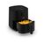 Мультипечь Tefal EY130815, изображение 3 Мультипечь Tefal EY130815, изображение 3