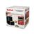 Мультипечь Tefal EY130815, изображение 4 Мультипечь Tefal EY130815, изображение 4