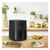 Мультипечь Tefal EY130815, изображение 7 Мультипечь Tefal EY130815, изображение 7