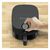 Мультипечь Tefal EY130815, изображение 8 Мультипечь Tefal EY130815, изображение 8