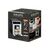 Кофемашина Krups EA890110, изображение 5 Кофемашина Krups EA890110, изображение 5