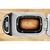 Хлебопечка Tefal PF611838, изображение 4 Хлебопечка Tefal PF611838, изображение 4