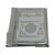 Жесткий диск для ноутбука 2.5" 500GB WD (# WD5000LUCT #), изображение 4 Жесткий диск для ноутбука 2.5" 500GB WD (# WD5000LUCT #), изображение 4