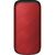 Мобильный телефон Ergo F241 Red, изображение 2 Мобильный телефон Ergo F241 Red, изображение 2