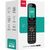 Мобильный телефон Ergo F241 Red, изображение 5 Мобильный телефон Ergo F241 Red, изображение 5