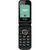 Мобильный телефон Ergo F241 Red Мобильный телефон Ergo F241 Red