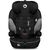 Автокресло Lionelo Levi i-Size Black Grey (LO-LEVI I-SIZE BLACK GREY), изображение 2 Автокресло Lionelo Levi i-Size Black Grey (LO-LEVI I-SIZE BLACK GREY), изображение 2