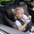 Автокресло Lionelo Levi i-Size Black Grey (LO-LEVI I-SIZE BLACK GREY), изображение 5 Автокресло Lionelo Levi i-Size Black Grey (LO-LEVI I-SIZE BLACK GREY), изображение 5