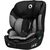 Автокресло Lionelo Levi i-Size Black Grey (LO-LEVI I-SIZE BLACK GREY) Автокресло Lionelo Levi i-Size Black Grey (LO-LEVI I-SIZE BLACK GREY)