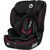 Автокресло Lionelo Levi i-Size Sporty Black (LO-LEVI I-SIZE SPORTY BLACK) Автокресло Lionelo Levi i-Size Sporty Black (LO-LEVI I-SIZE SPORTY BLACK)